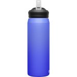 CamelBak Eddy+ Ombre Copper VSS 25oz-7