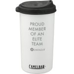 CamelBak MultiBev 22oz Bottle & 16oz Cup Insulated SS-4