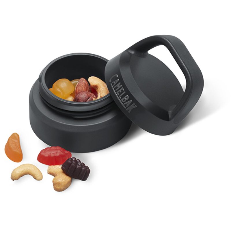 CamelBak MultiBev 22oz Bottle & 16oz Cup Insulated SS-6