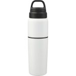 CamelBak MultiBev 22oz Bottle & 16oz Cup Insulated SS-8