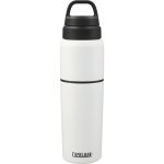 CamelBak MultiBev 22oz Bottle & 16oz Cup Insulated SS-9