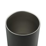 CamelBak Straw Tumbler 30oz-6