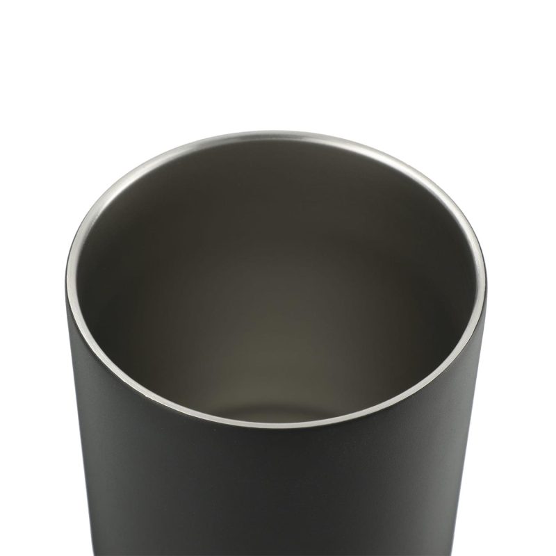 CamelBak Straw Tumbler 30oz-6