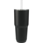 CamelBak Straw Tumbler 30oz-7