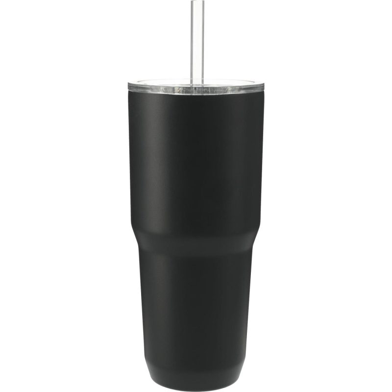 CamelBak Straw Tumbler 30oz-7