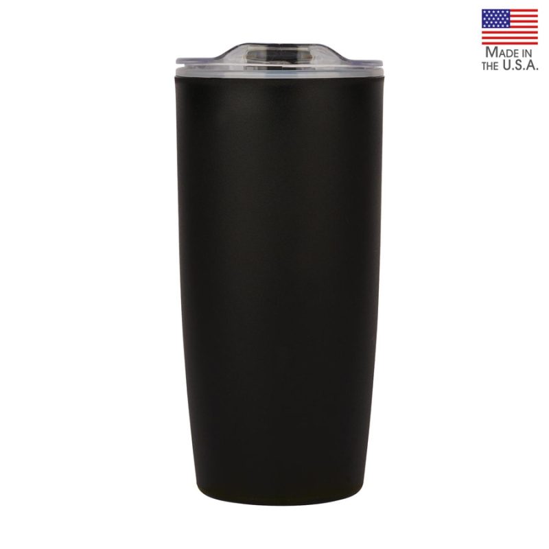 Denali 22 oz. DWPP Hot / Cold Tumbler-2