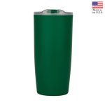 Denali 22 oz. DWPP Hot / Cold Tumbler-3