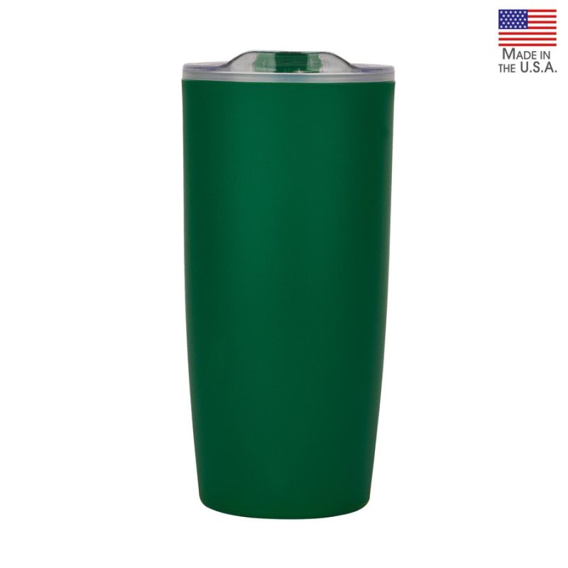 Denali 22 oz. DWPP Hot / Cold Tumbler-3