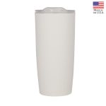 Denali 22 oz. DWPP Hot / Cold Tumbler-4
