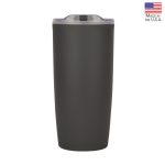 Denali 22 oz. DWPP Hot / Cold Tumbler-5