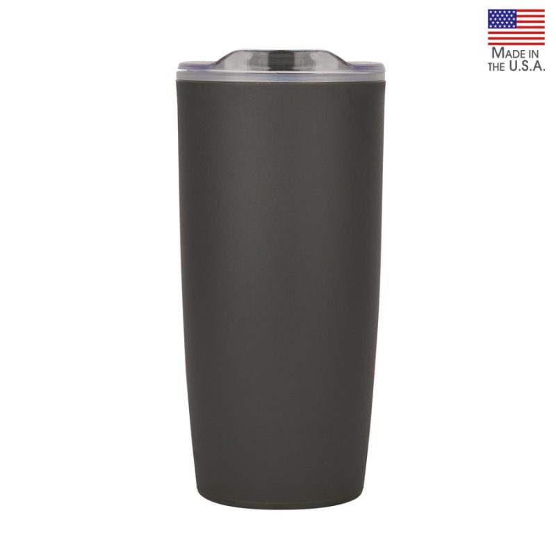 Denali 22 oz. DWPP Hot / Cold Tumbler-5