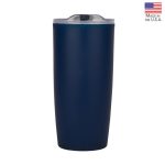 Denali 22 oz. DWPP Hot / Cold Tumbler-6