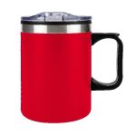 Eden 14oz. Travel Mug with Handle & Lock Lid-2