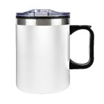 Eden 14oz. Travel Mug with Handle & Lock Lid-3