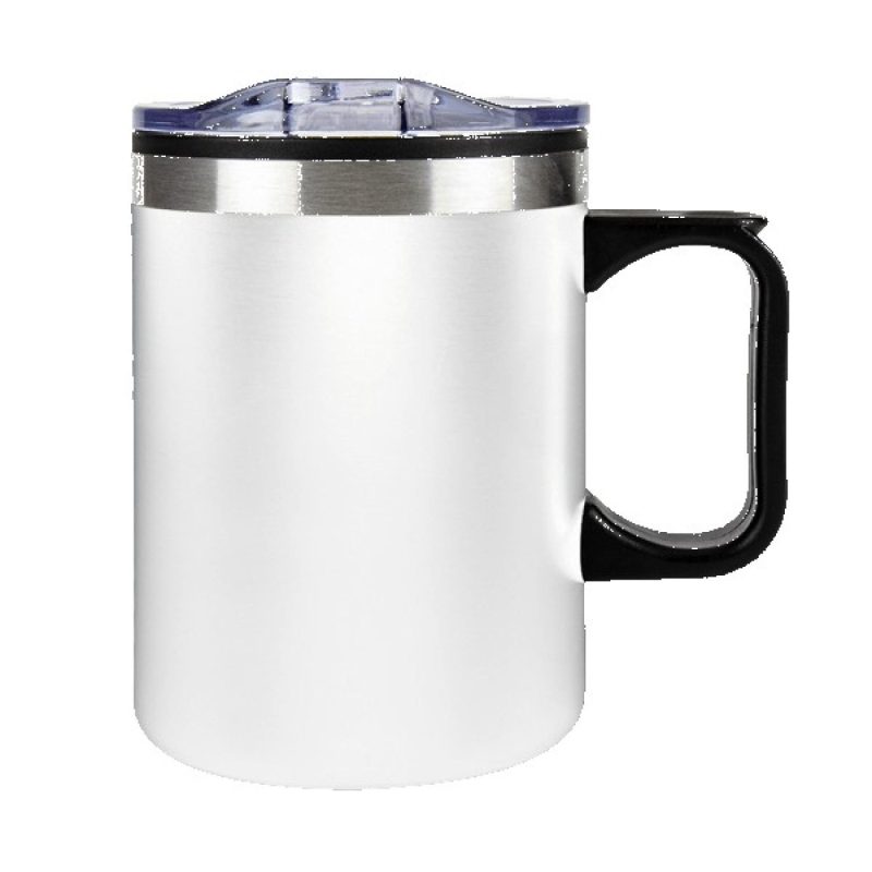 Eden 14oz. Travel Mug with Handle & Lock Lid-3