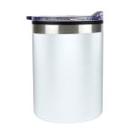 Eden 14oz. Travel Mug with Handle & Lock Lid-4