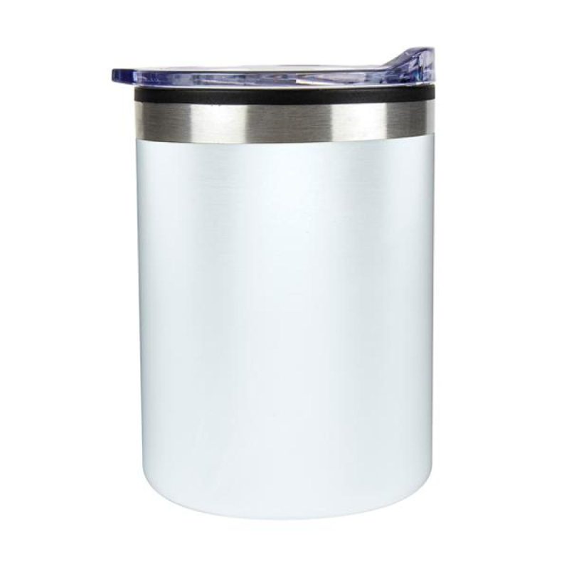 Eden 14oz. Travel Mug with Handle & Lock Lid-4