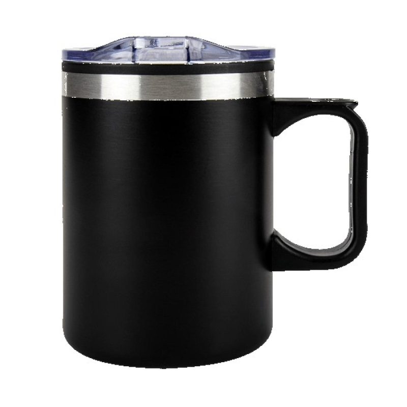 Eden 14oz. Travel Mug with Handle & Lock Lid-5