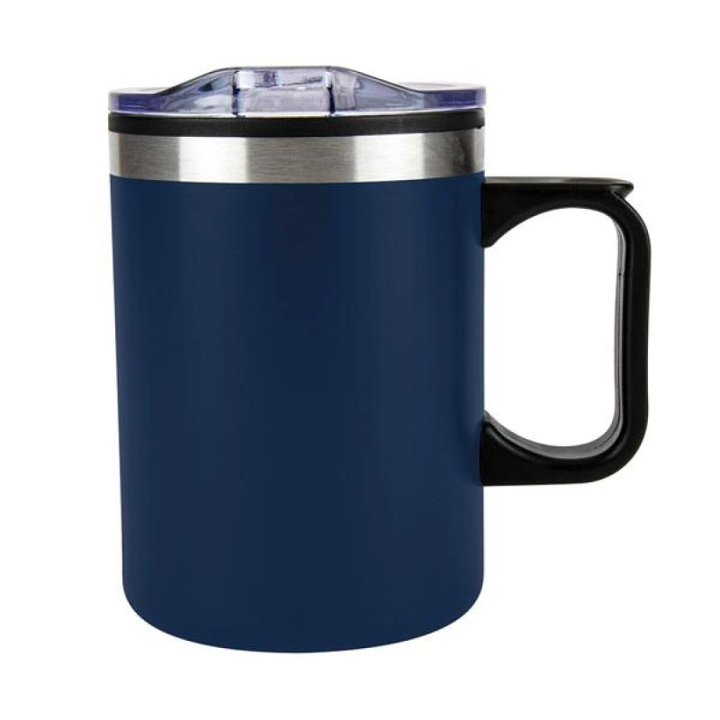 Eden 14oz. Travel Mug with Handle & Lock Lid-6