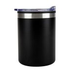 Eden 14oz. Travel Mug with Handle & Lock Lid-7