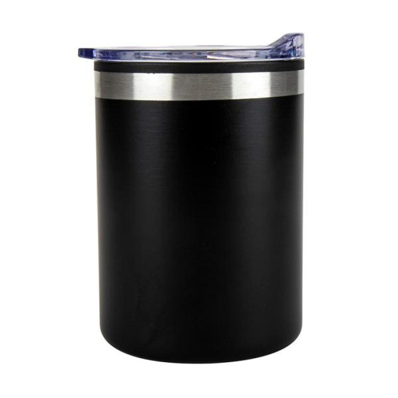 Eden 14oz. Travel Mug with Handle & Lock Lid-7