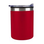 Eden 14oz. Travel Mug with Handle & Lock Lid-8