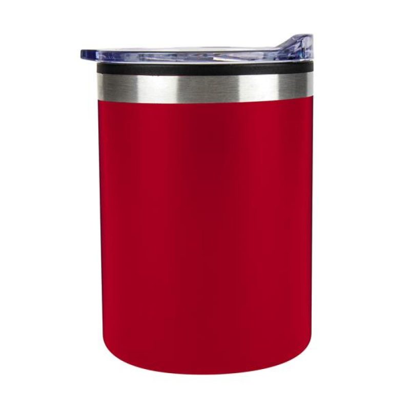 Eden 14oz. Travel Mug with Handle & Lock Lid-8