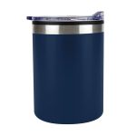Eden 14oz. Travel Mug with Handle & Lock Lid-9