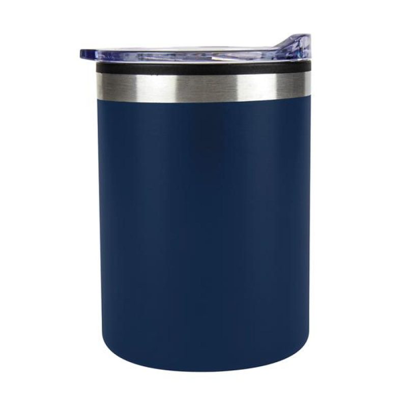 Eden 14oz. Travel Mug with Handle & Lock Lid-9