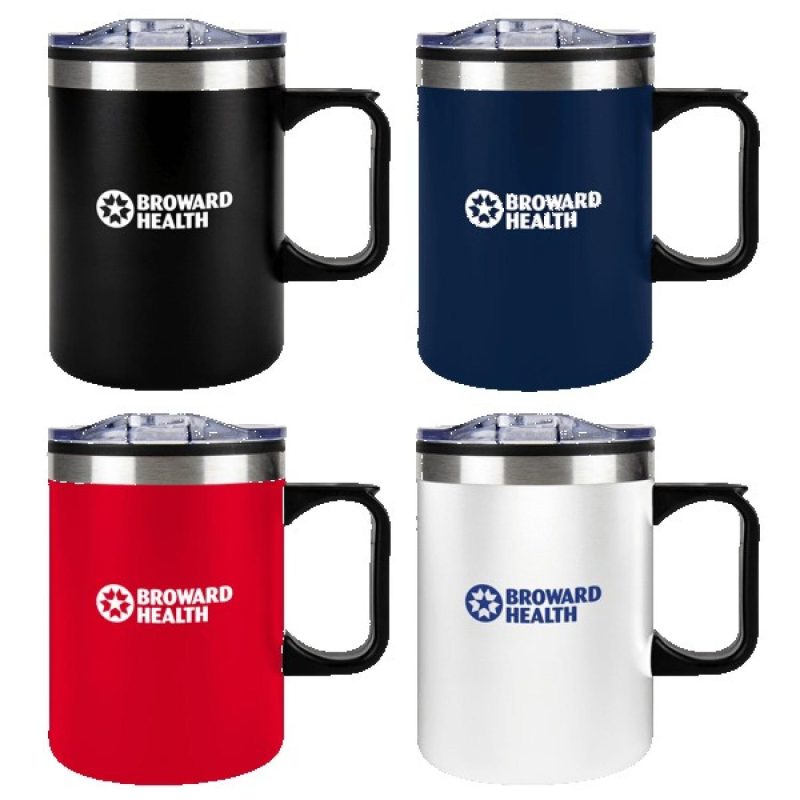 Eden-14oz-Travel-Mug-with-Handle-Lock-Lid-TM25501 Eden 14oz. Travel Mug with Handle & Lock Lid-1