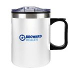 Eden 14oz. Travel Mug with Handle & Lock Lid-10