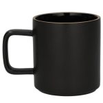Field & Co.® Stoneware Mug 11oz-5