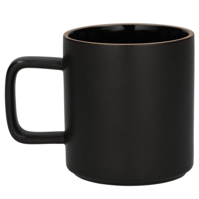Field & Co.® Stoneware Mug 11oz-5