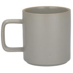 Field & Co.® Stoneware Mug 11oz-8