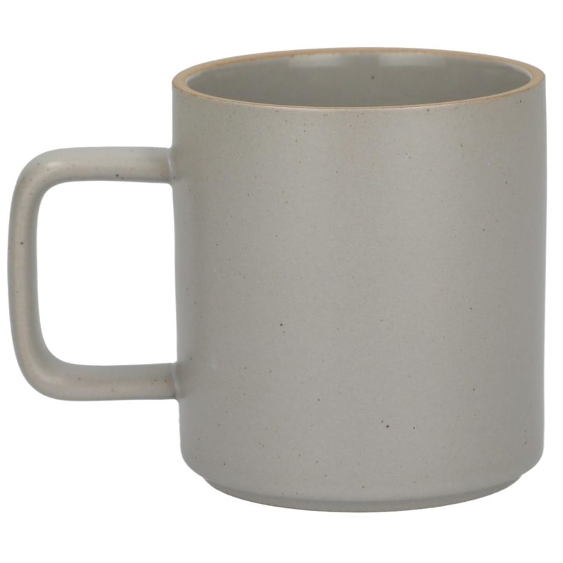 Field & Co.® Stoneware Mug 11oz-8