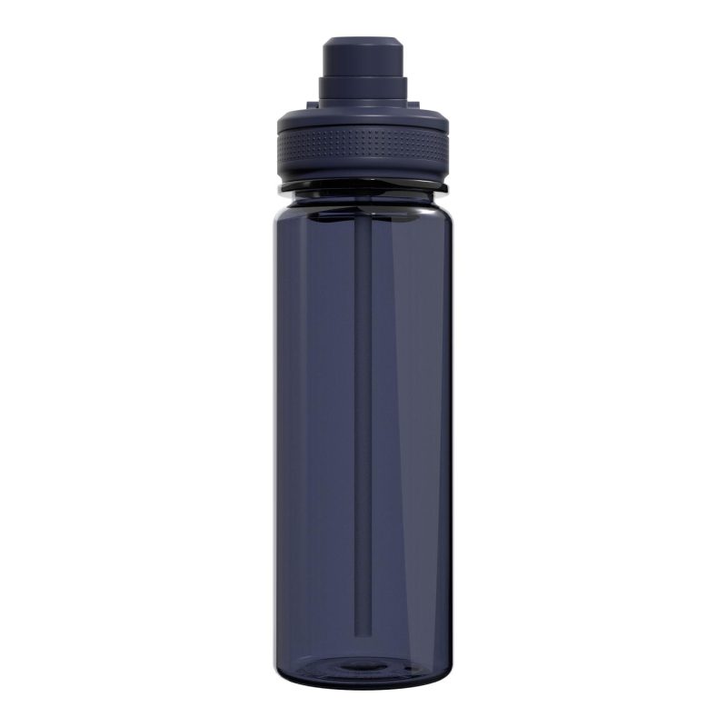 Front Runner Recycled Plastic Bottle-2