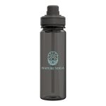 Front Runner Recycled Plastic Bottle-3