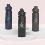 Front Runner Recycled Plastic Bottle-7