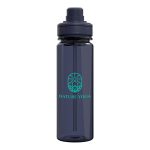 Front Runner Recycled Plastic Bottle-8