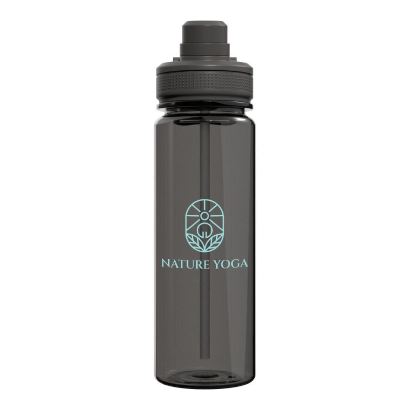 Front Runner Recycled Plastic Bottle-9