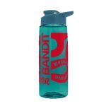 Gravel 26oz Tritan® Flair Bottle-3