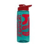 Gravel 26oz Tritan® Flair Bottle-5