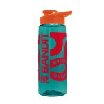 Gravel 26oz Tritan® Flair Bottle-8
