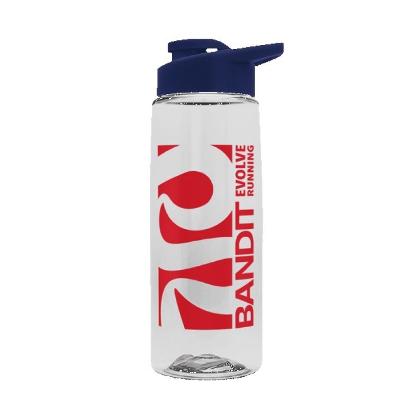 Gravel 26oz Tritan® Flair Bottle-1