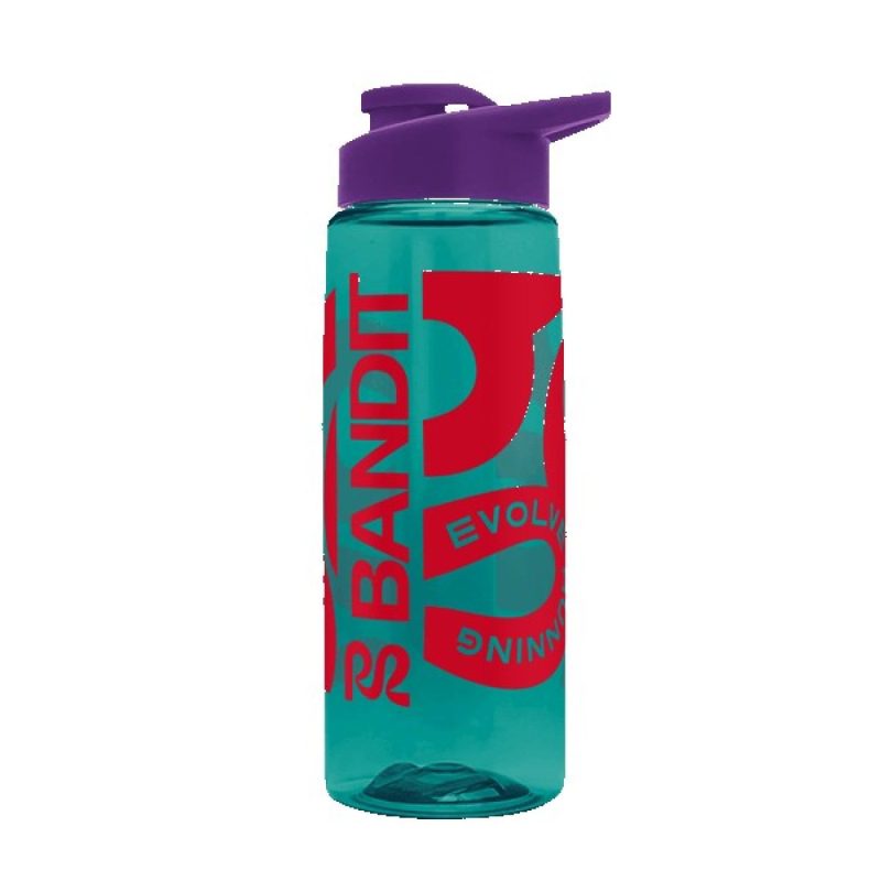 Gravel 26oz Tritan® Flair Bottle-10
