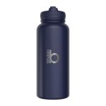 Headliner Stainless Steel Bottle-1