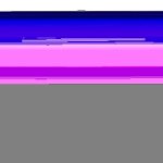 Headliner Stainless Steel Bottle-3