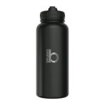 Headliner Stainless Steel Bottle-4