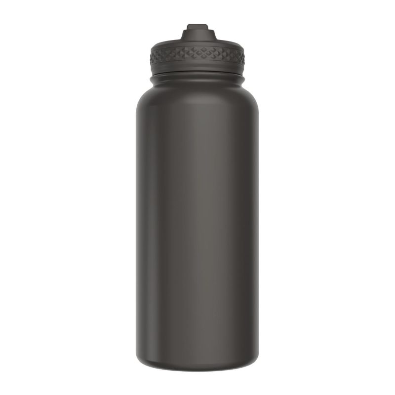 Headliner Stainless Steel Bottle-5