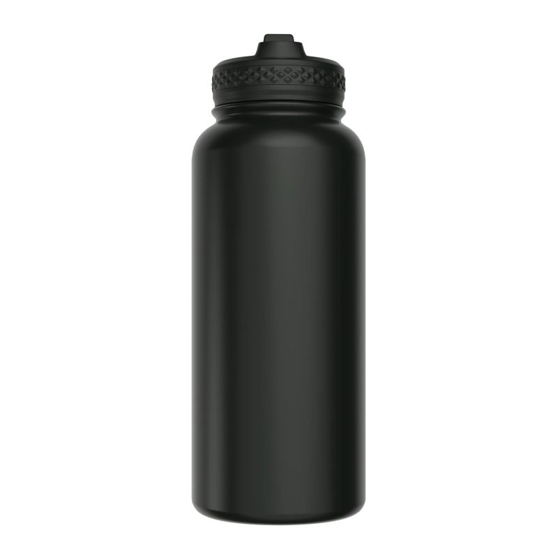 Headliner Stainless Steel Bottle-6